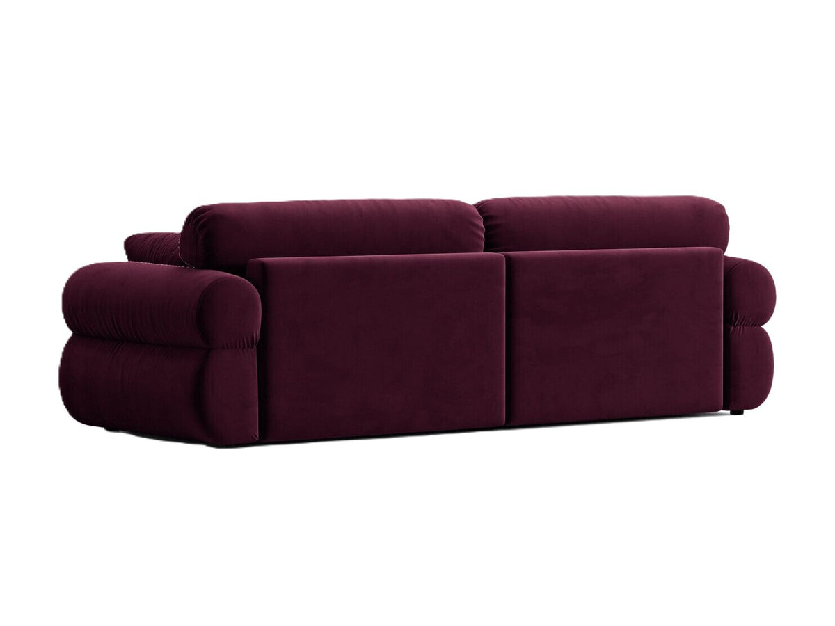 Sofa 689390