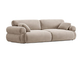 Sofa 689390