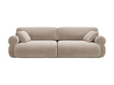 Sofa 689390