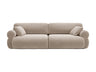 Sofa 689390