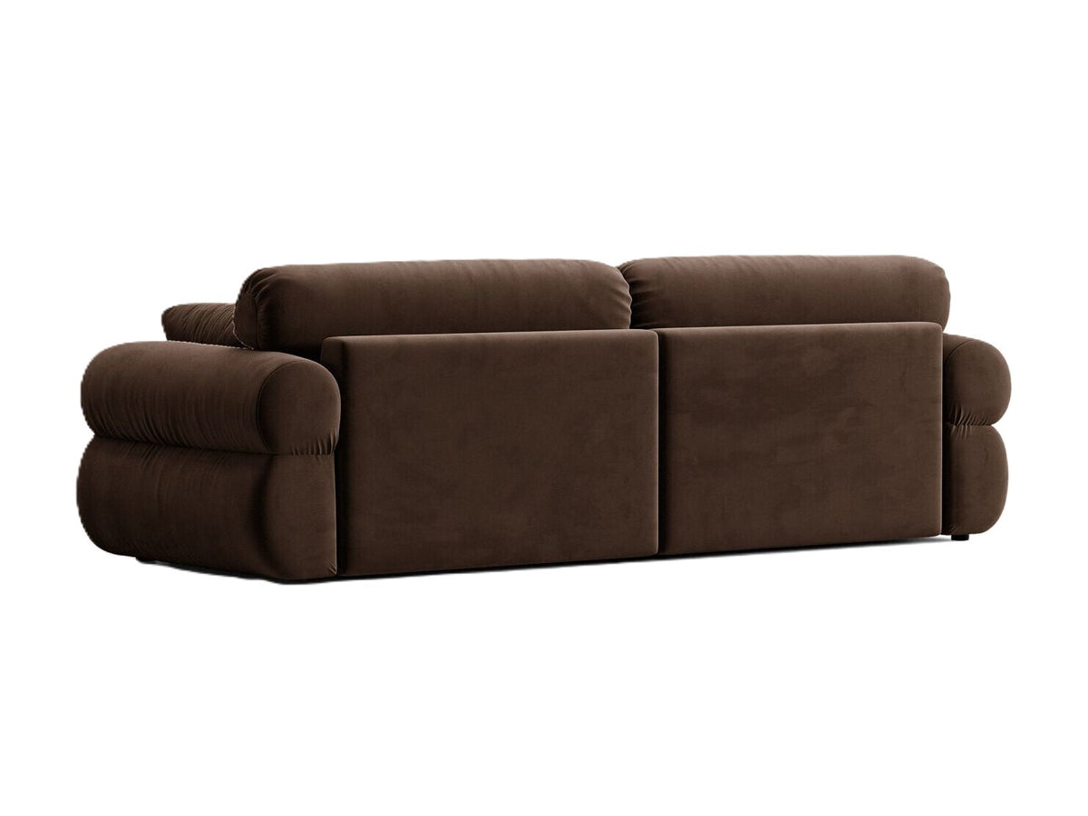 Sofa 689390