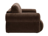 Sofa 689390