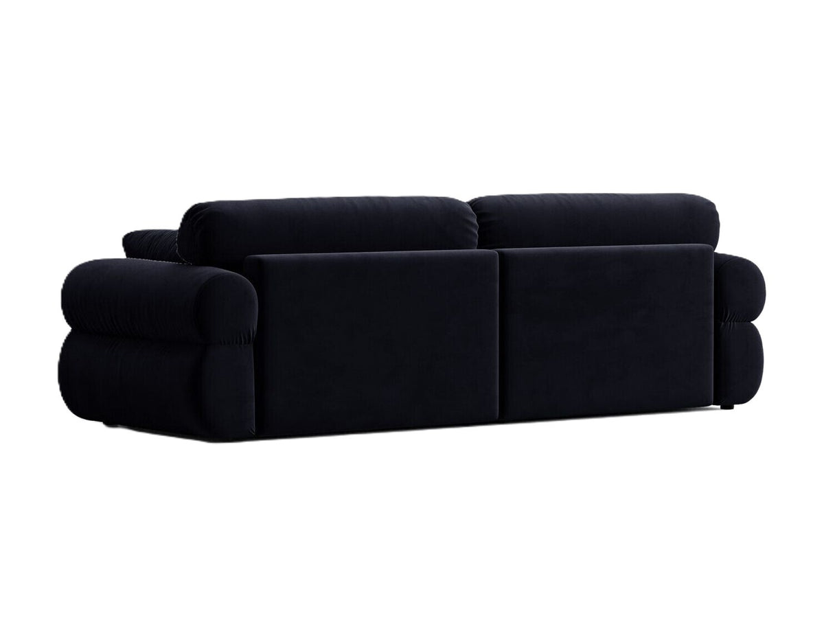 Sofa 689390