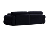 Sofa 689390