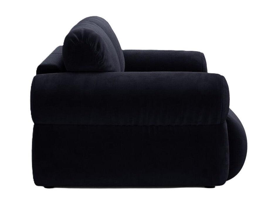 Sofa 689390