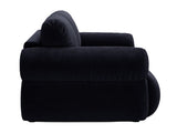 Sofa 689390