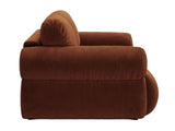 Sofa 689390