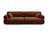 Sofa 689390