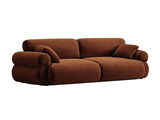 Sofa 689390