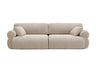 Sofa 689390