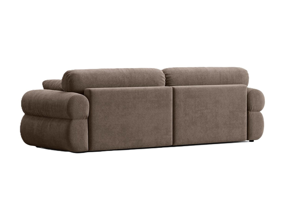 Sofa 689390