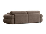 Sofa 689390