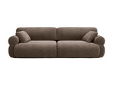 Sofa 689390