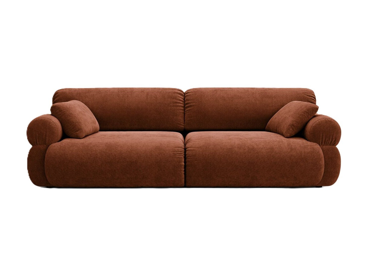 Sofa 689390