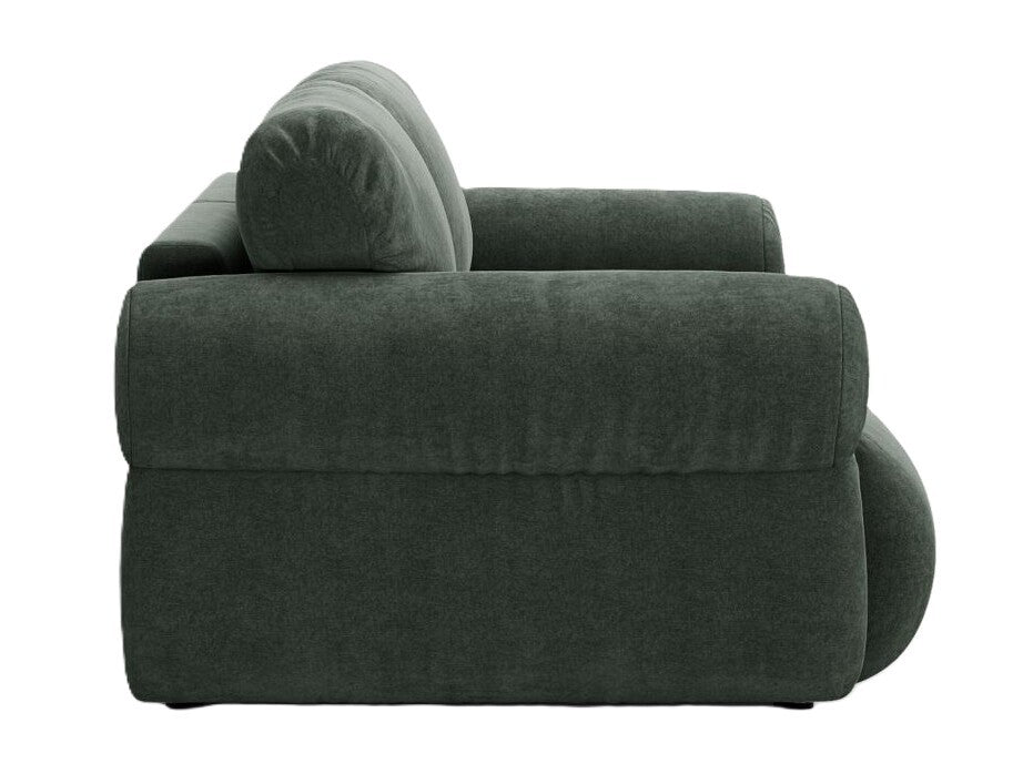 Sofa 689390
