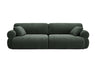 Sofa 689390