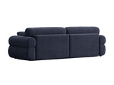 Sofa 689390