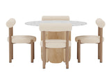 Dining set 689420