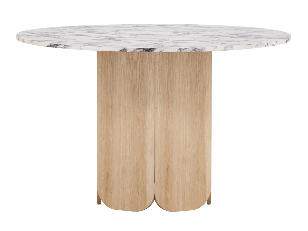 Dining set 689420