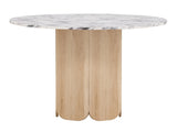 Dining set 689420