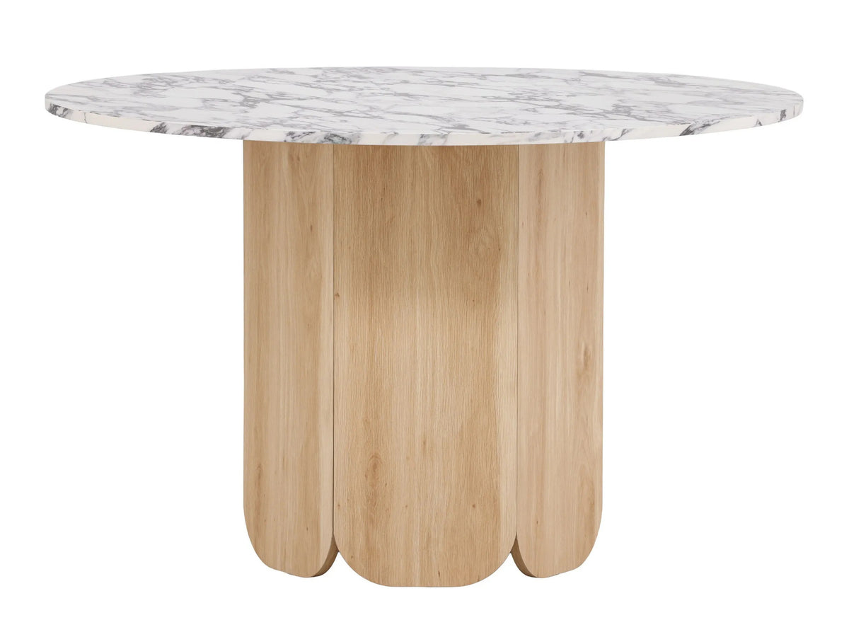 Dining set 689420
