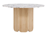 Dining set 689420