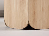 Dining set 689420
