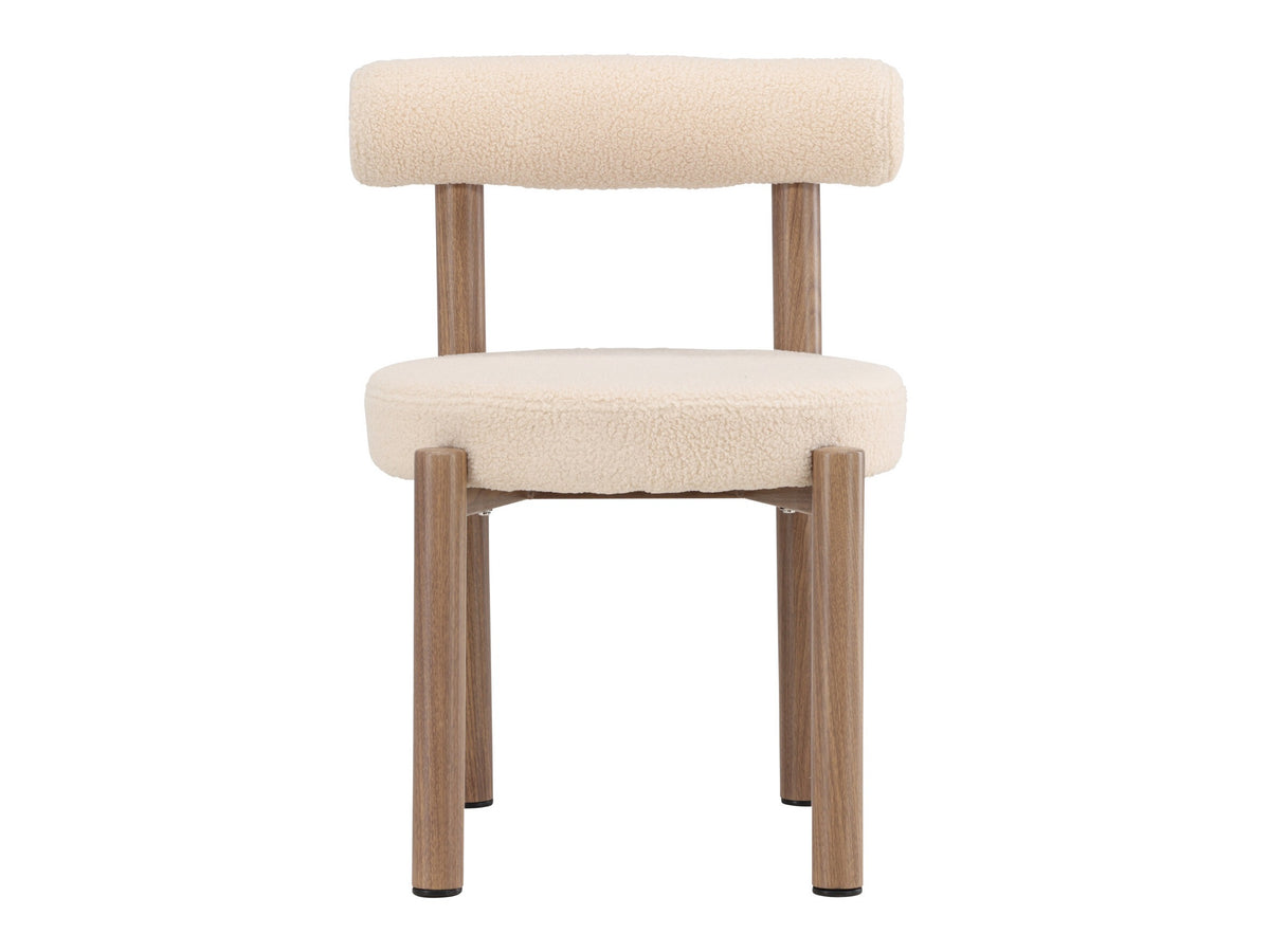 Dining set 689420