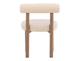 Dining set 689420