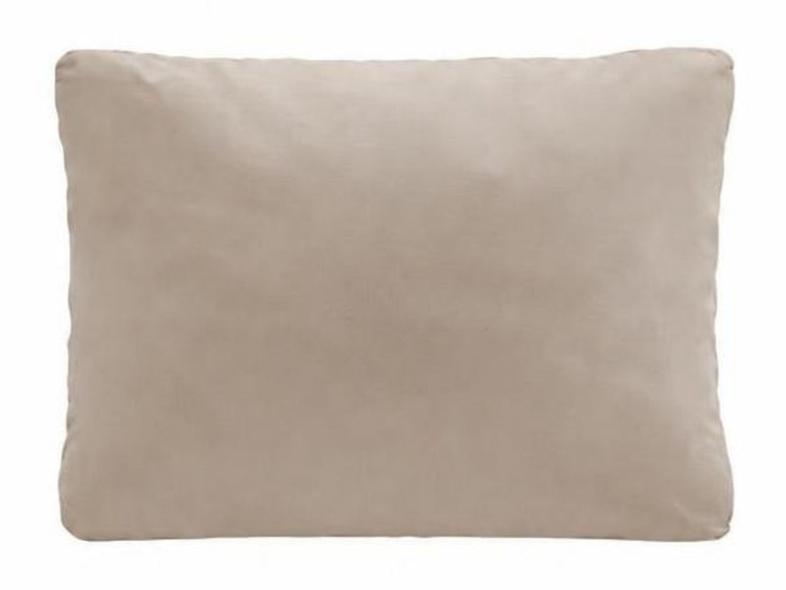 Sofa 689390