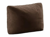Sofa 689390