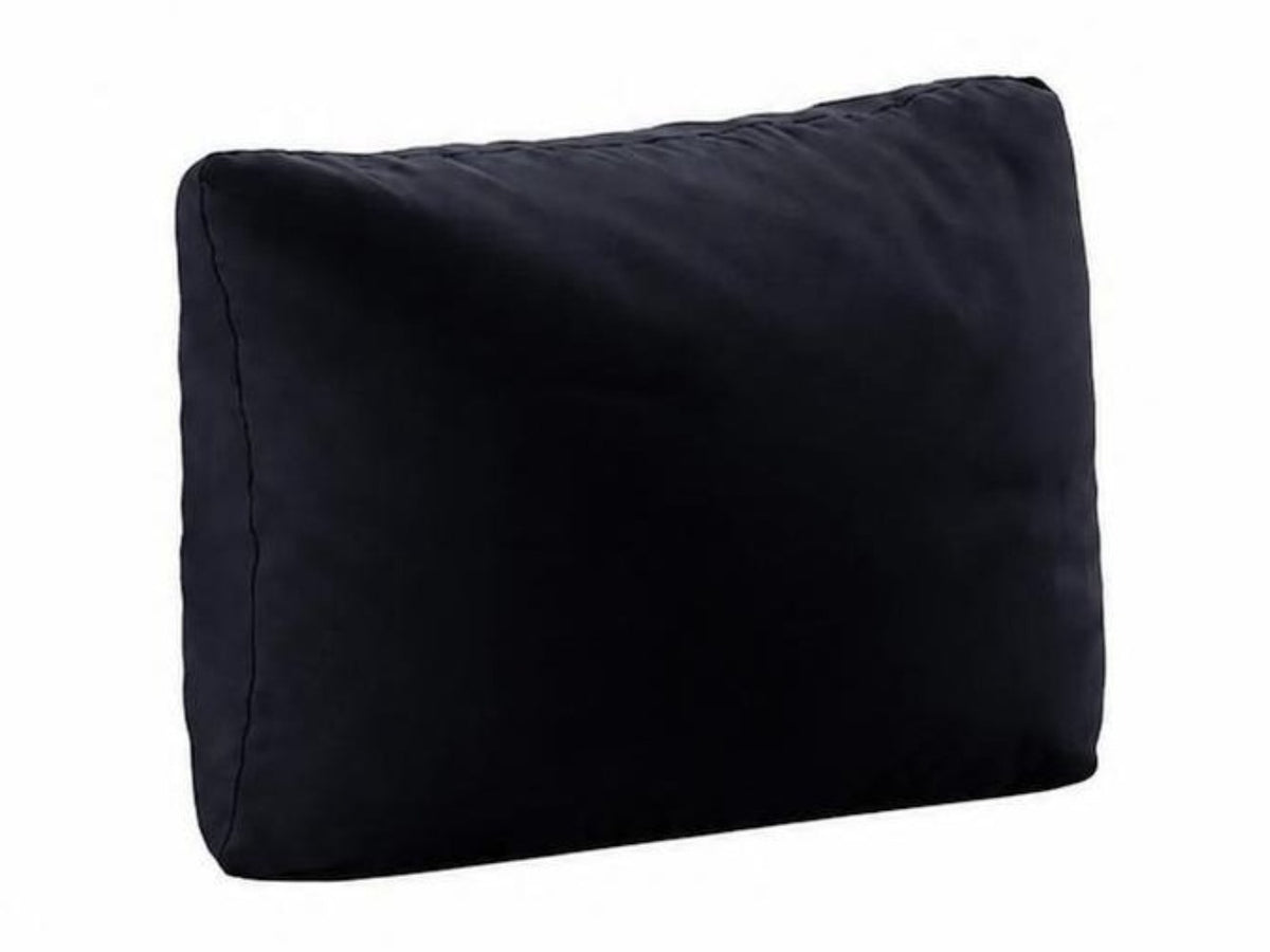 Sofa 689390