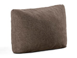 Sofa 689390