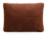 Sofa 689390