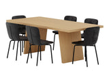 Dining set 689426