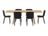 Dining set 689426
