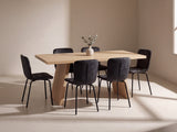 Dining set 689426