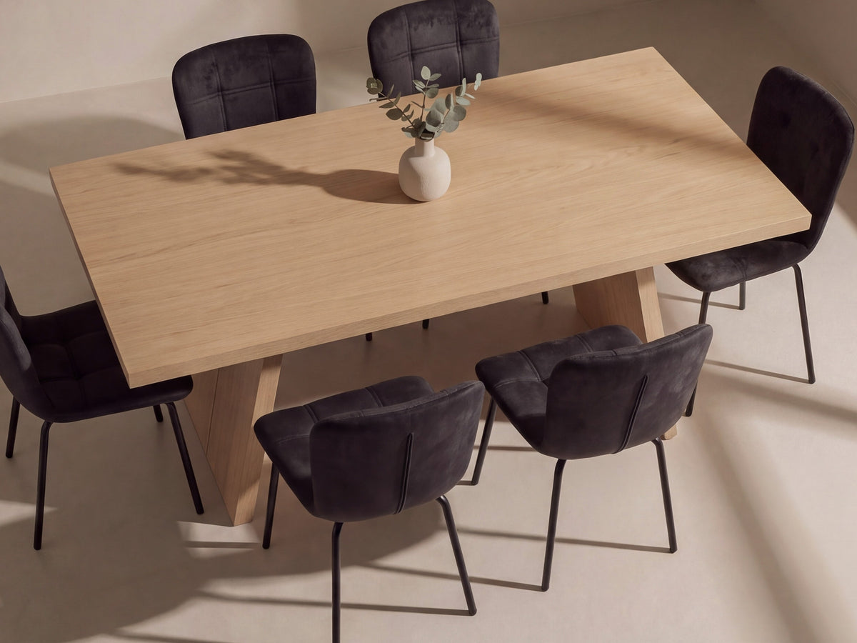 Dining set 689426