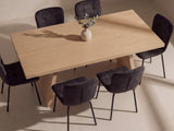 Dining set 689426