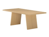 Dining set 689426