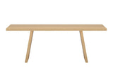 Dining set 689426
