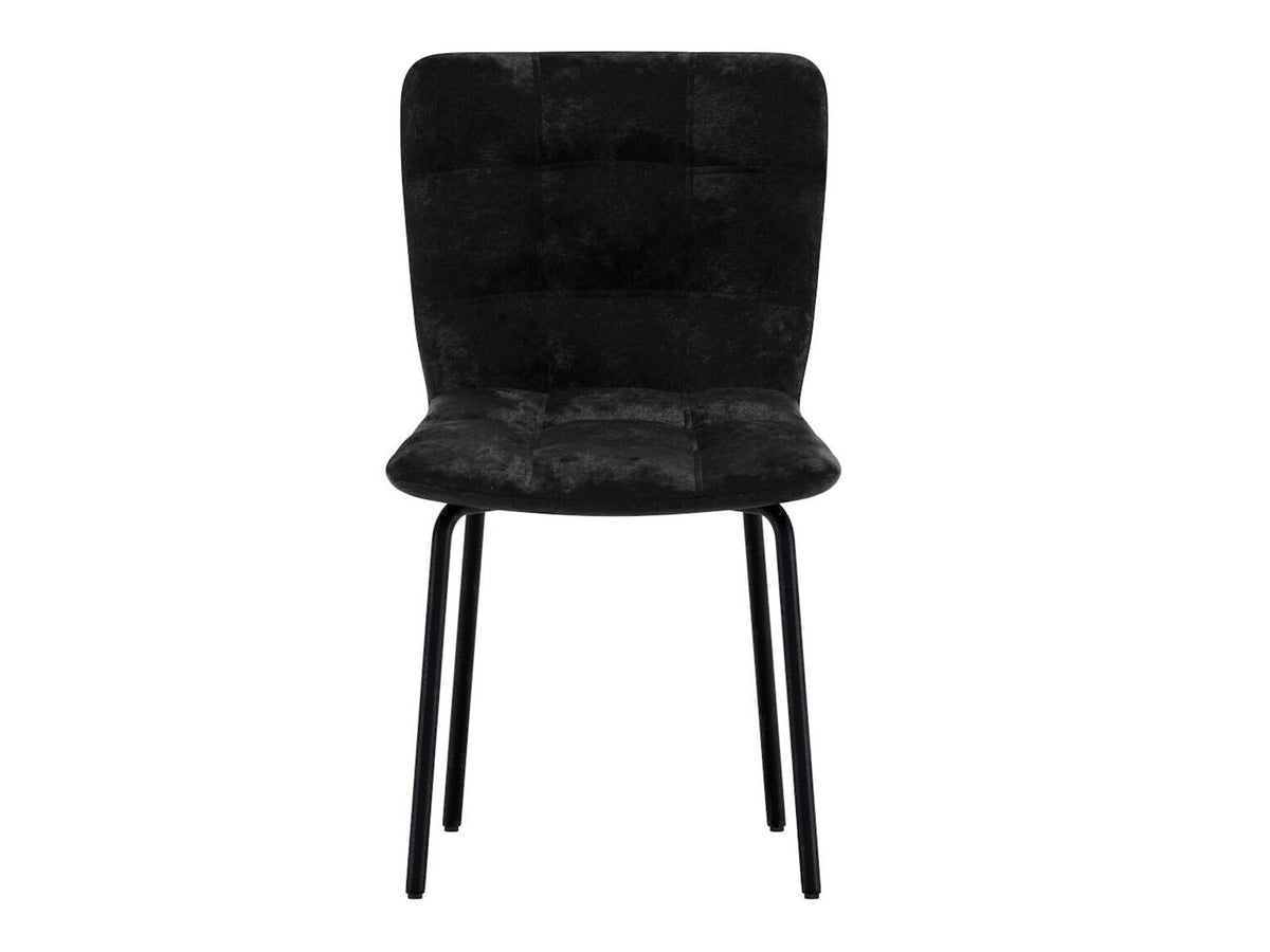 Dining set 689426