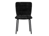 Dining set 689426
