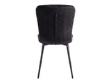 Dining set 689426