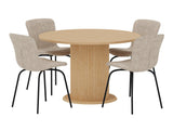Dining set 689429