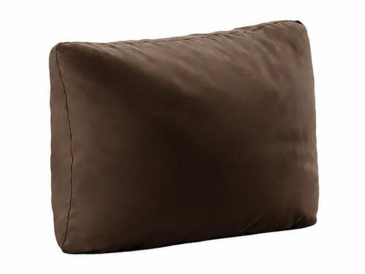 Corner sofa 689435