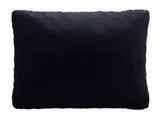 Corner sofa 689435