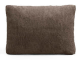 Corner sofa 689435