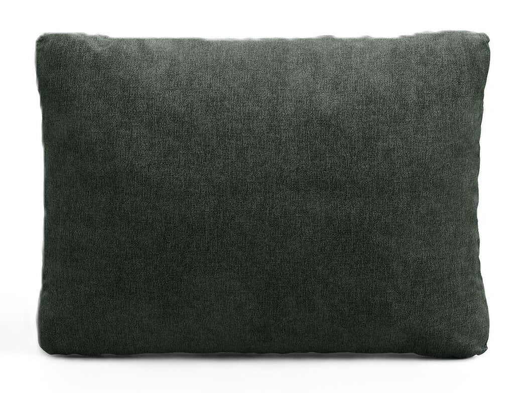 Corner sofa 689435