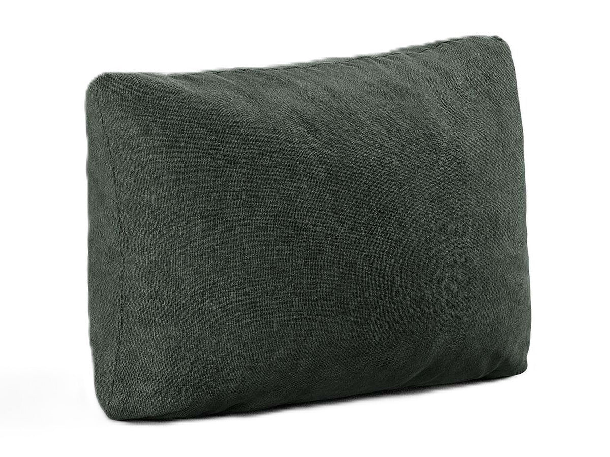 Corner sofa 689435
